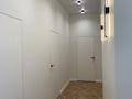 3-бөлмелі пәтер · 100 м² · 10/10 қабат, 18А мкр 10, бағасы: 45 млн ₸ в Актау — фото 10