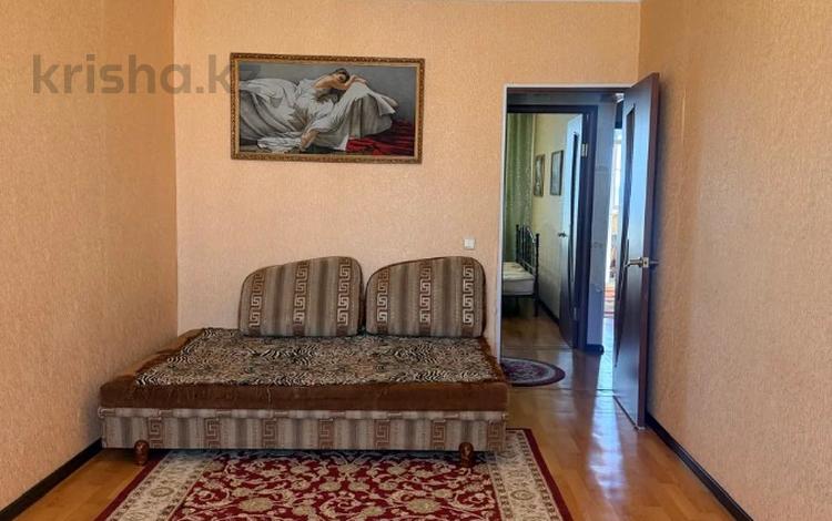 2-бөлмелі пәтер · 56 м² · 5/5 қабат, 26-ш/а. 12, бағасы: 12 млн ₸ в Актау, 26-й мкр — фото 11