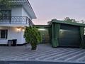 Отдельный дом · 5 комнат · 150 м² · 6 сот., Переулок Горный — Сатпаева-Луганского за ~ 277.8 млн ₸ в Алматы, Медеуский р-н