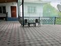 Отдельный дом · 5 комнат · 150 м² · 6 сот., Переулок Горный — Сатпаева-Луганского за ~ 277.8 млн ₸ в Алматы, Медеуский р-н — фото 3