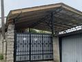Отдельный дом · 5 комнат · 150 м² · 6 сот., Переулок Горный — Сатпаева-Луганского за ~ 277.8 млн ₸ в Алматы, Медеуский р-н — фото 4