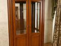 Отдельный дом · 5 комнат · 150 м² · 6 сот., Переулок Горный — Сатпаева-Луганского за ~ 277.8 млн ₸ в Алматы, Медеуский р-н — фото 5