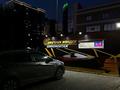 Готовый бизнес шиномонтаж · 18 м² за ~ 5.3 млн ₸ в Караганде, Казыбек би р-н — фото 5