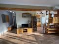 3-бөлмелі пәтер · 48 м² · 3/5 қабат, 17 квартал, бағасы: 13 000 ₸ в Балхаше