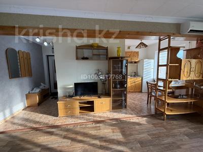 3-бөлмелі пәтер · 48 м² · 3/5 қабат, 17 квартал, бағасы: 13 000 ₸ в Балхаше