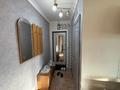3-бөлмелі пәтер · 48 м² · 3/5 қабат, 17 квартал, бағасы: 13 000 ₸ в Балхаше — фото 2