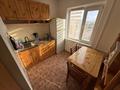 3-бөлмелі пәтер · 48 м² · 3/5 қабат, 17 квартал, бағасы: 13 000 ₸ в Балхаше — фото 3