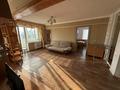 3-бөлмелі пәтер · 48 м² · 3/5 қабат, 17 квартал, бағасы: 13 000 ₸ в Балхаше — фото 4