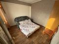 3-бөлмелі пәтер · 48 м² · 3/5 қабат, 17 квартал, бағасы: 13 000 ₸ в Балхаше — фото 6