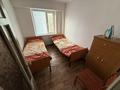3-бөлмелі пәтер · 48 м² · 3/5 қабат, 17 квартал, бағасы: 13 000 ₸ в Балхаше — фото 7