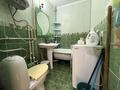 3-бөлмелі пәтер · 48 м² · 3/5 қабат, 17 квартал, бағасы: 13 000 ₸ в Балхаше — фото 8