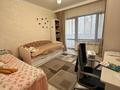 3-комнатная квартира · 100.5 м² · 2/9 этаж, Радостовца за 95 млн ₸ в Алматы, Бостандыкский р-н — фото 3