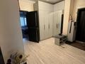 3-комнатная квартира · 100.5 м² · 2/9 этаж, Радостовца за 95 млн ₸ в Алматы, Бостандыкский р-н — фото 5