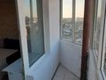 1-комнатная квартира · 37.3 м² · 11/12 этаж, Потанина 3 — Московская за 20.5 млн ₸ в Астане, Сарыарка р-н — фото 11
