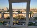 1-комнатная квартира · 37.3 м² · 11/12 этаж, Потанина 3 — Московская за 20.5 млн ₸ в Астане, Сарыарка р-н — фото 12