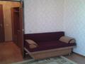 1-комнатная квартира · 37.3 м² · 11/12 этаж, Потанина 3 — Московская за 20.5 млн ₸ в Астане, Сарыарка р-н — фото 2