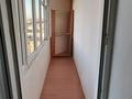 1-комнатная квартира · 37.3 м² · 11/12 этаж, Потанина 3 — Московская за 20.5 млн ₸ в Астане, Сарыарка р-н — фото 4
