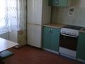 1-комнатная квартира · 37.3 м² · 11/12 этаж, Потанина 3 — Московская за 20.5 млн ₸ в Астане, Сарыарка р-н — фото 6
