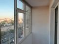 1-комнатная квартира · 37.3 м² · 11/12 этаж, Потанина 3 — Московская за 20.5 млн ₸ в Астане, Сарыарка р-н — фото 9