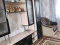 Часть дома · 3 комнаты · 67 м² · 7 сот., Абая 80 — Русская школа за 9 млн ₸ в Жаксах — фото 12