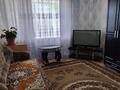 Часть дома · 3 комнаты · 67 м² · 7 сот., Абая 80 — Русская школа за 9 млн ₸ в Жаксах — фото 14