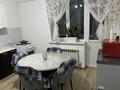 2-комнатная квартира · 68 м² · 9/16 этаж, Байкен Ашимов 12 — Ашимова/Балапанова за 30 млн ₸ в Талдыкоргане, мкр Болашак — фото 11