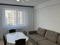 2-комнатная квартира · 68 м² · 9/16 этаж, Байкен Ашимов 12 — Ашимова/Балапанова за 30 млн ₸ в Талдыкоргане, мкр Болашак — фото 14