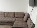 2-комнатная квартира · 68 м² · 9/16 этаж, Байкен Ашимов 12 — Ашимова/Балапанова за 30 млн ₸ в Талдыкоргане, мкр Болашак — фото 15