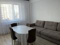2-комнатная квартира · 68 м² · 9/16 этаж, Байкен Ашимов 12 — Ашимова/Балапанова за 30 млн ₸ в Талдыкоргане, мкр Болашак — фото 16