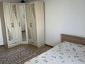 2-комнатная квартира · 68 м² · 9/16 этаж, Байкен Ашимов 12 — Ашимова/Балапанова за 30 млн ₸ в Талдыкоргане, мкр Болашак — фото 2