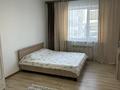 2-комнатная квартира · 68 м² · 9/16 этаж, Байкен Ашимов 12 — Ашимова/Балапанова за 30 млн ₸ в Талдыкоргане, мкр Болашак — фото 9