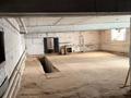 Гараж · 280 м² · мкр Жилгородок, 312 стр дивизии гараж Тулпар 90а за 23 млн ₸ в Актобе — фото 12