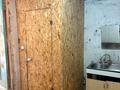 Гараж · 280 м² · мкр Жилгородок, 312 стр дивизии гараж Тулпар 90а за 23 млн ₸ в Актобе — фото 17