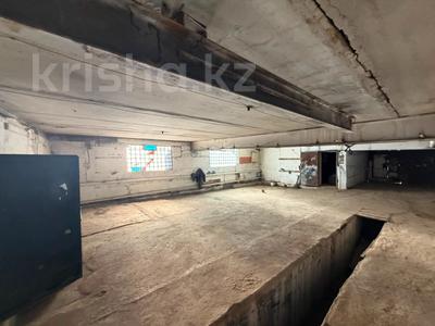 Гараж · 280 м² · мкр Жилгородок, 312 стр дивизии гараж Тулпар 90а за 23 млн ₸ в Актобе