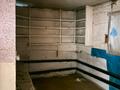 Гараж · 280 м² · мкр Жилгородок, 312 стр дивизии гараж Тулпар 90а за 23 млн ₸ в Актобе — фото 20