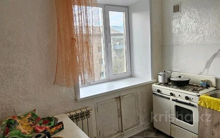 2-бөлмелі пәтер · 42 м² · 5/5 қабат, Елебаева 59, бағасы: 12.5 млн ₸ в Кокшетау — фото 2