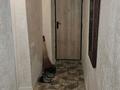 2-бөлмелі пәтер · 42 м² · 5/5 қабат, Елебаева 59, бағасы: 12.5 млн ₸ в Кокшетау — фото 10