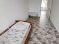 2-бөлмелі пәтер · 42 м² · 5/5 қабат, Елебаева 59, бағасы: 12.5 млн ₸ в Кокшетау — фото 8