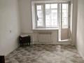 2-бөлмелі пәтер · 42 м² · 5/5 қабат, Елебаева 59, бағасы: 12.5 млн ₸ в Кокшетау — фото 9