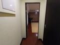 3-комнатная квартира, 54.7 м², 1/4 этаж, тимирязева за 36 млн 〒 в Алматы, Бостандыкский р-н — фото 5