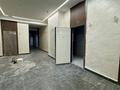 3-комнатная квартира · 81 м² · 4/5 этаж, Акселеу Сейдембек 105/6 за 62.5 млн ₸ в Алматы, Наурызбайский р-н — фото 10