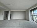 3-комнатная квартира · 81 м² · 4/5 этаж, Акселеу Сейдембек 105/6 за 62.5 млн ₸ в Алматы, Наурызбайский р-н — фото 3