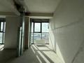 3-комнатная квартира · 81 м² · 4/5 этаж, Акселеу Сейдембек 105/6 за 62.5 млн ₸ в Алматы, Наурызбайский р-н — фото 2