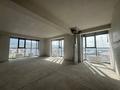 3-комнатная квартира · 81 м² · 4/5 этаж, Акселеу Сейдембек 105/6 за 62.5 млн ₸ в Алматы, Наурызбайский р-н