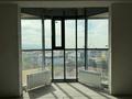 3-комнатная квартира · 81 м² · 4/5 этаж, Акселеу Сейдембек 105/6 за 62.5 млн ₸ в Алматы, Наурызбайский р-н — фото 7