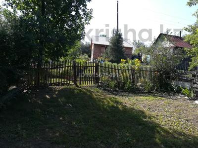 Дача · 3 комнаты · 20 м² · 1 сот., Лесхоз — Где лесхоз за 7 млн ₸ в Усть-Каменогорске