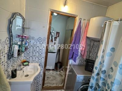 2-комнатная квартира · 40 м² · 2/2 этаж, Александровская 5/5 за 9 млн ₸ в 