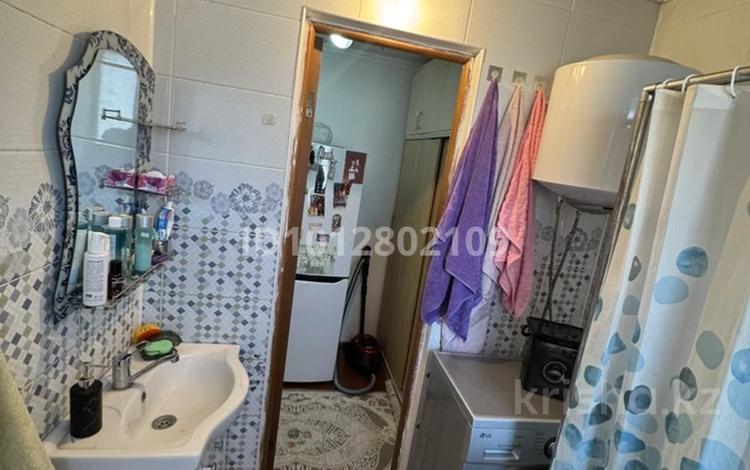 2-комнатная квартира · 40 м² · 2/2 этаж, Александровская 5/5 за 9 млн ₸ в  — фото 2