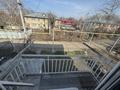 2-комнатная квартира · 40 м² · 2/2 этаж, Александровская 5/5 за 9 млн ₸ в  — фото 10