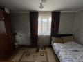 2-комнатная квартира · 40 м² · 2/2 этаж, Александровская 5/5 за 9 млн ₸ в  — фото 13